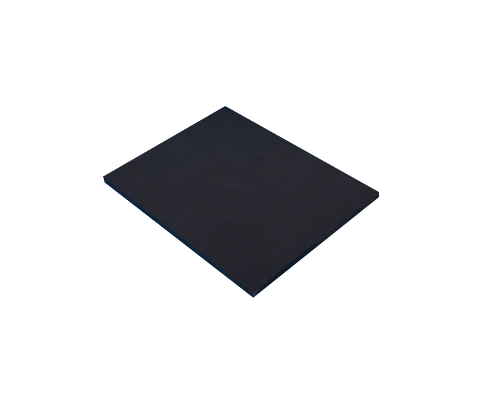 EPDM